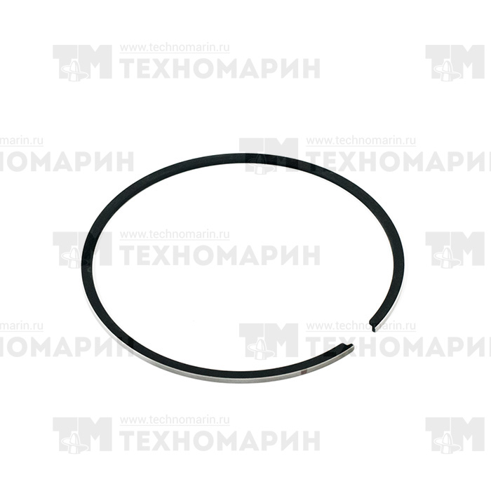 Изображение товара Поршневое кольцо 600 HO SM-09144R