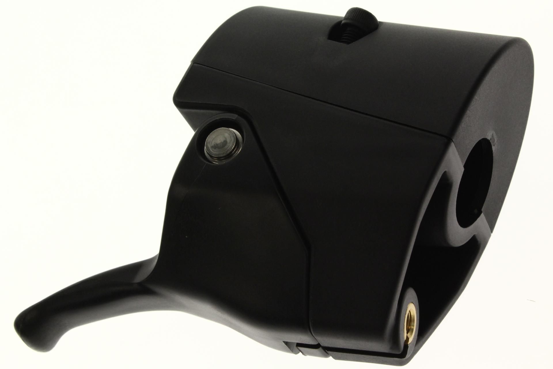 Изображение товара Throttle Lever Assy