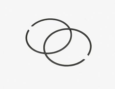 Изображение товара SM-09256-1R Поршневые кольца Polaris 550F (+0,25 мм) (SPI) (SPI)