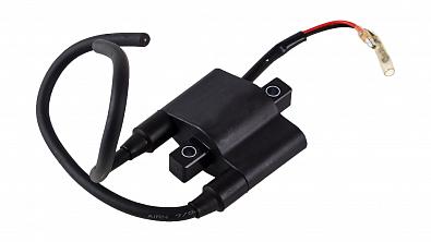 Изображение товара 33410-94400-T Катушка зажигания для SUZUKI DF9.9-15/DT40   OEM: 33410-92L10 (OMAX)