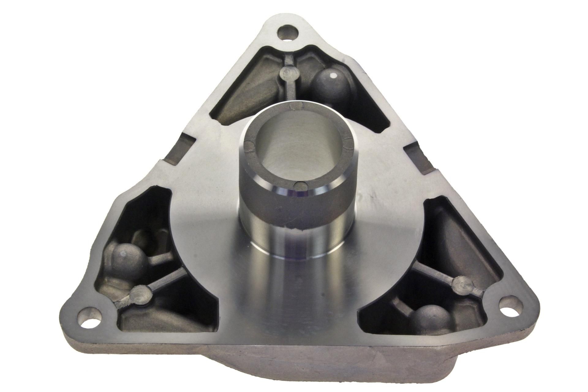 Изображение товара Housing, Bearing