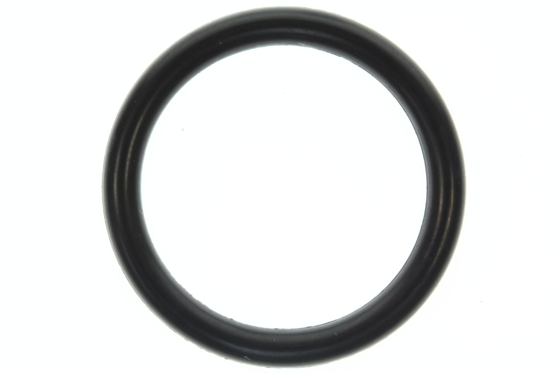 Изображение товара O-Ring