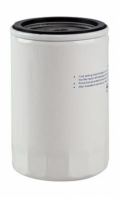 Изображение товара 35-877769K01-T Фильтр масляный для MERCURY Verado  200/225/250/275/300  OEM: 35-883701K01/877769Q01,