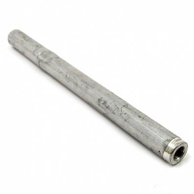 Изображение товара Spindle; tie rod