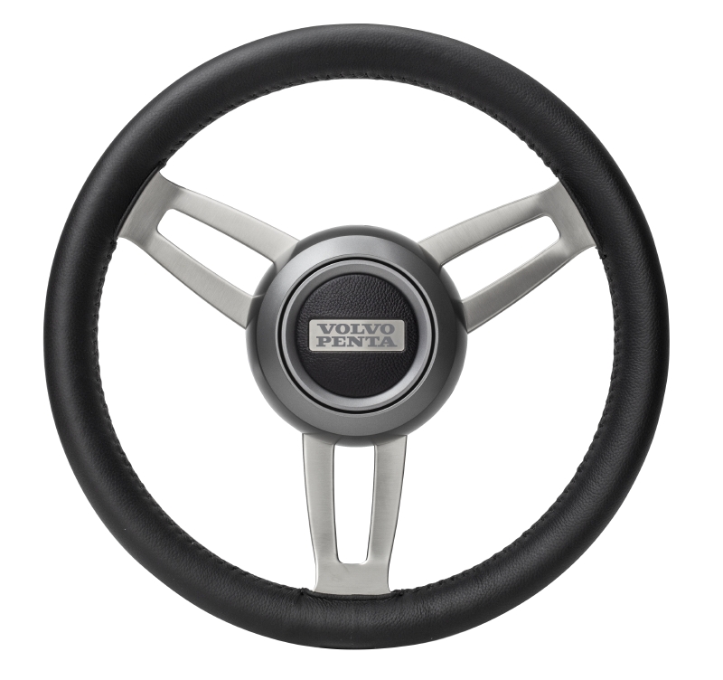 Изображение товара Steering Wheel