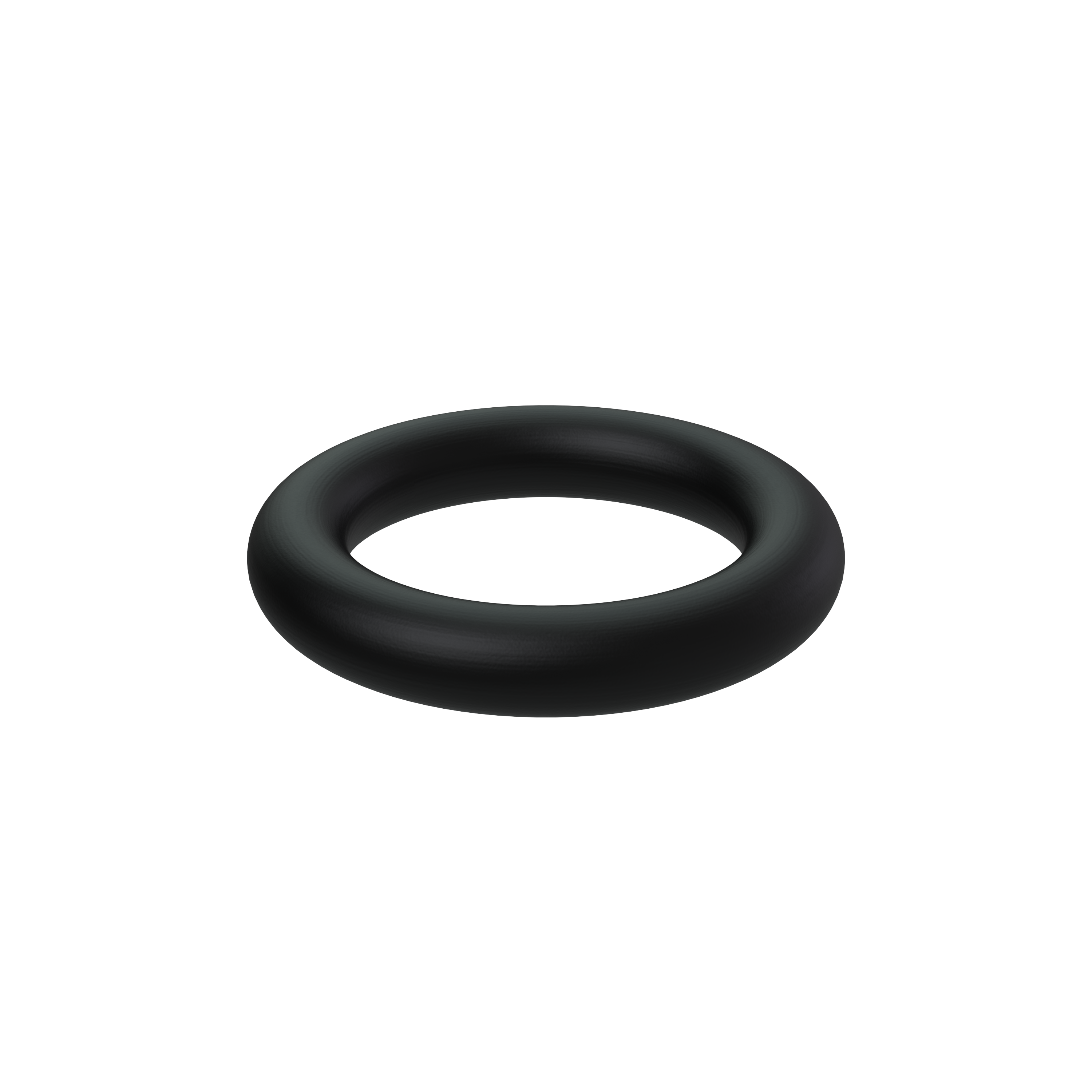 Изображение товара O-ring