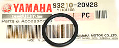 Изображение товара O-Ring