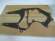 Изображение товара GASKET, DSH/ADP Plate