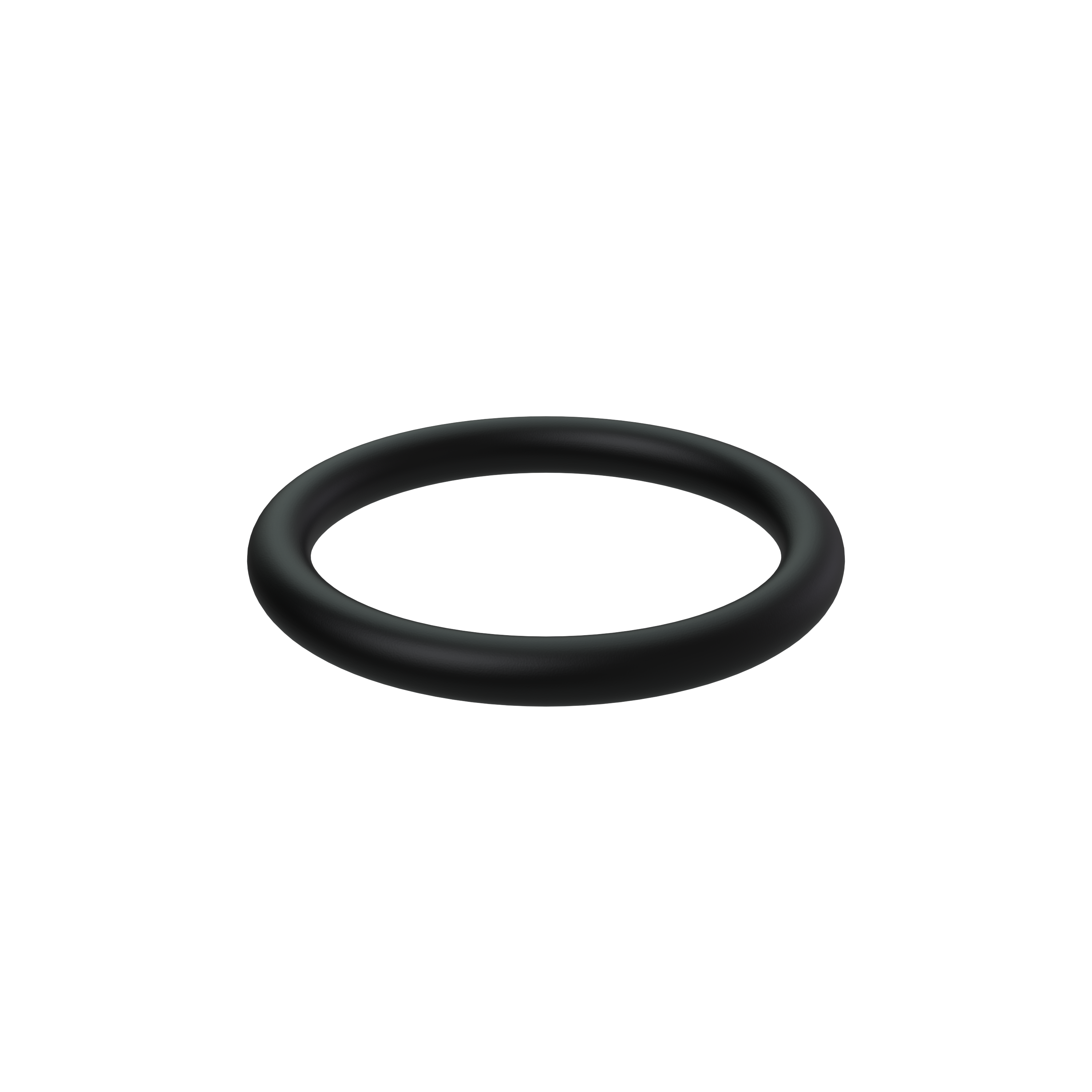 Изображение товара O-ring