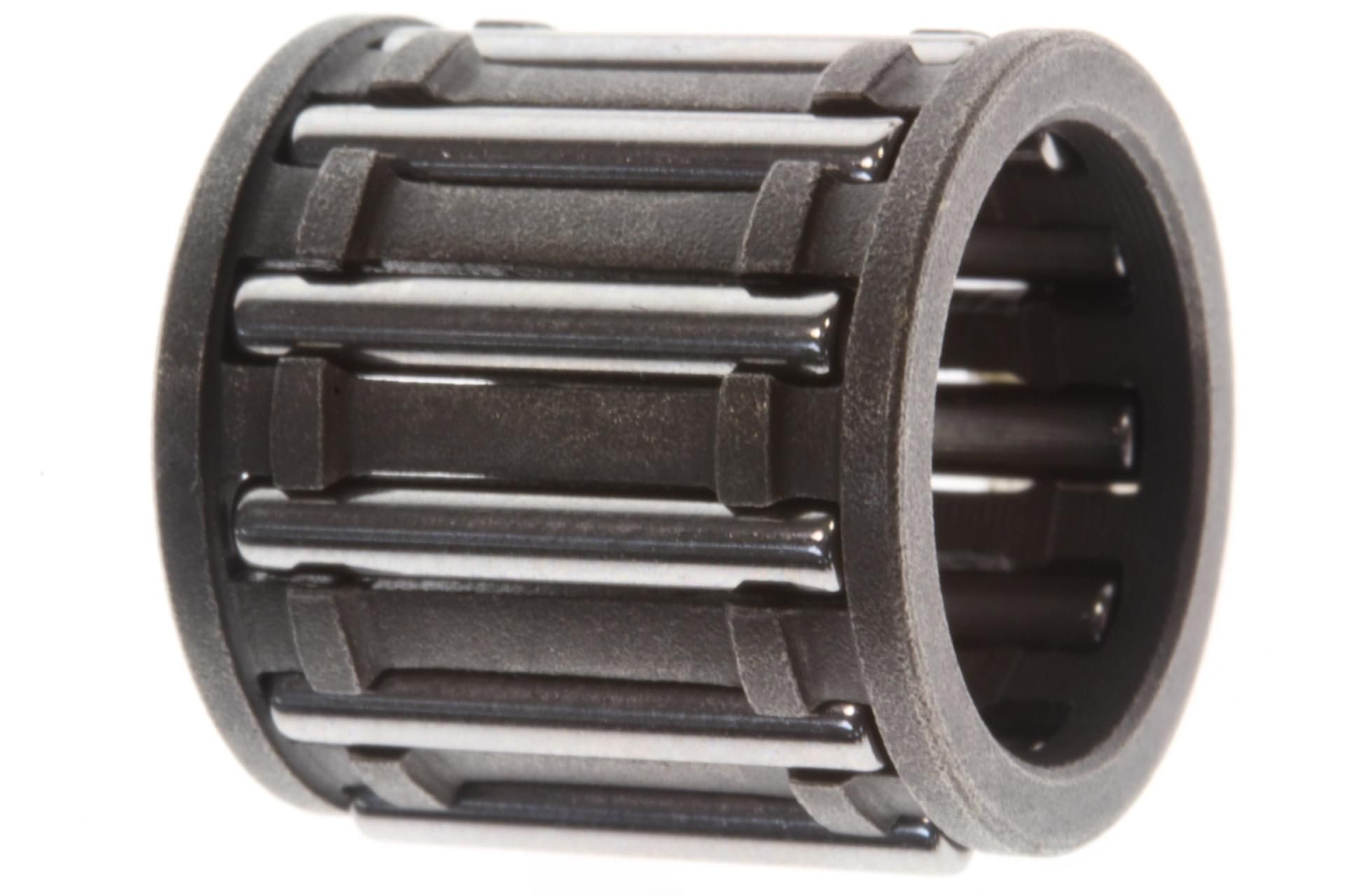 Изображение товара BEARING, PISTONPIN
