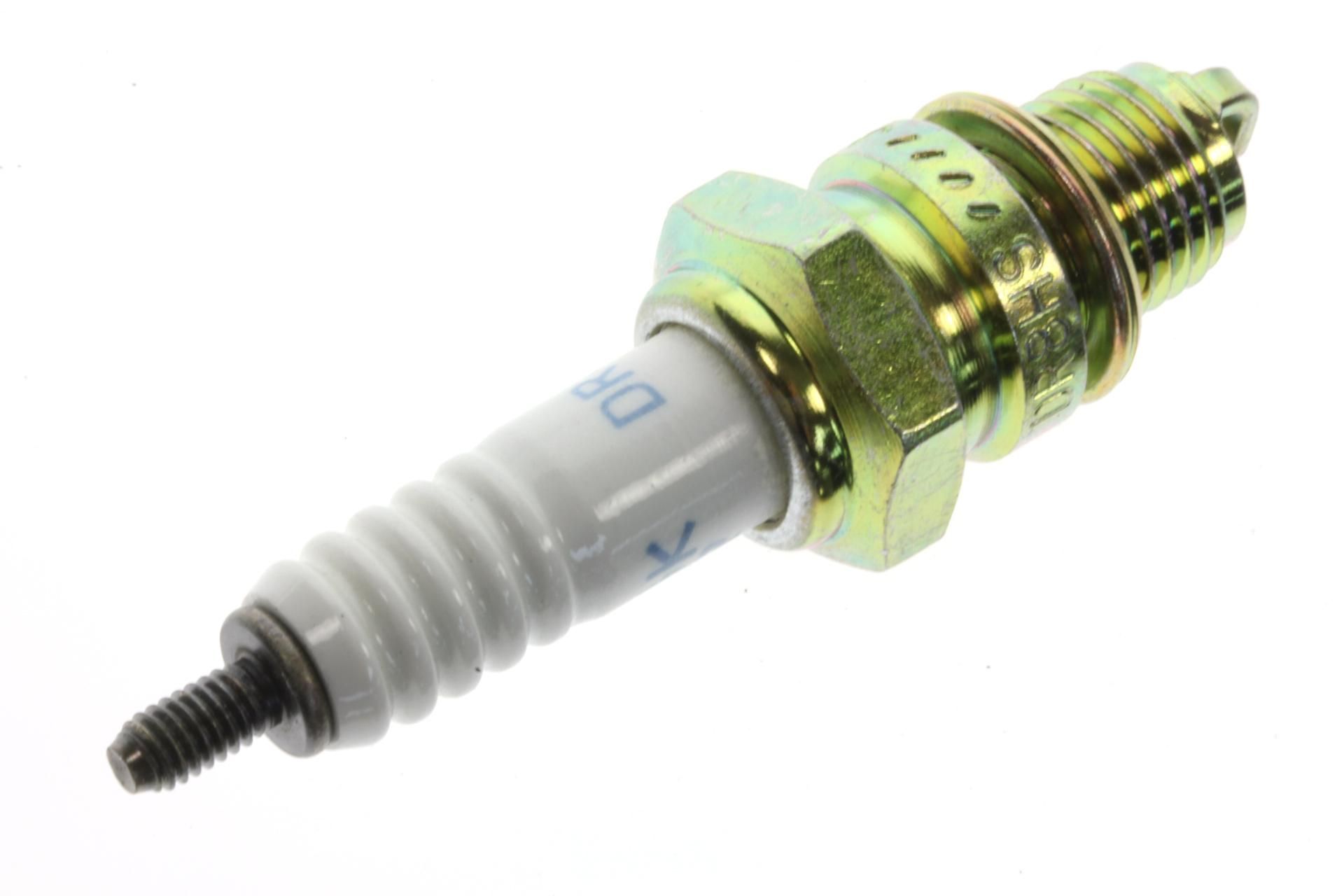 Изображение товара Plug,spark