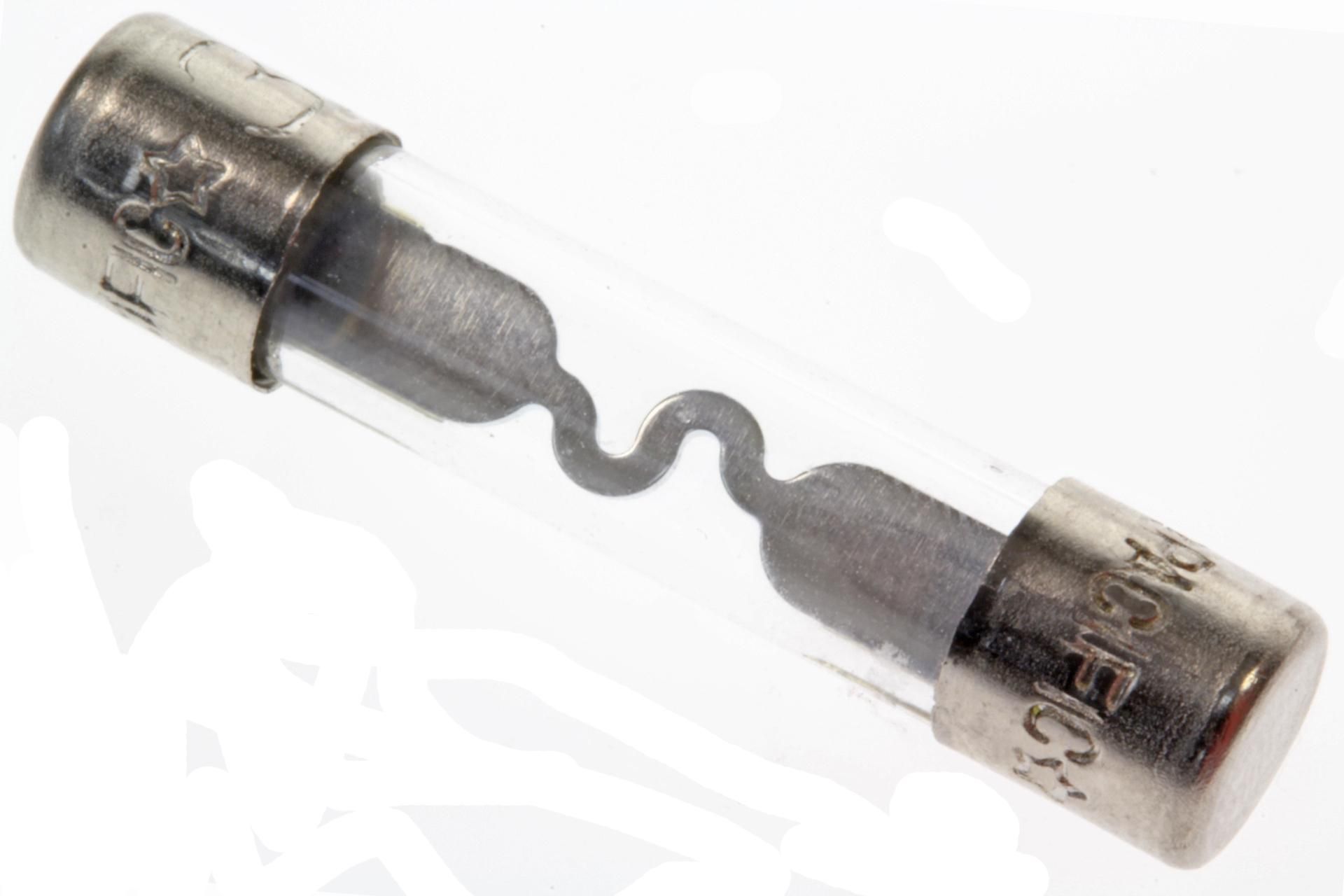 Изображение товара Yamaha 705-82151-01-00 Fuse (30A)