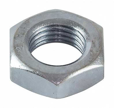 Изображение товара SK09140-14008 Гайка маховика Skipper для Suzuki DT9.9-15/ DF8A-30A, 14мм OEM:09140-14008