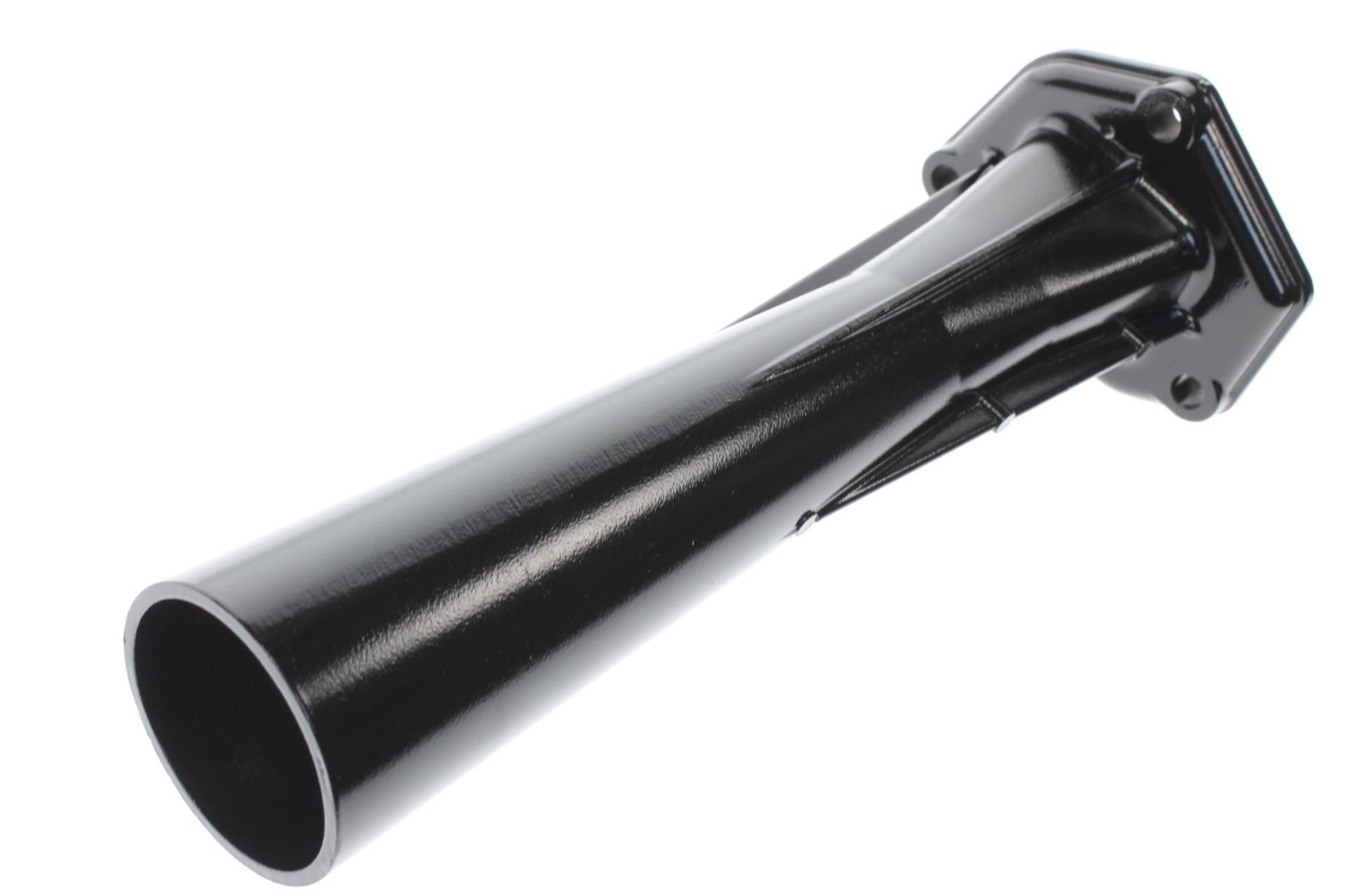 Изображение товара Exhaust Pipe