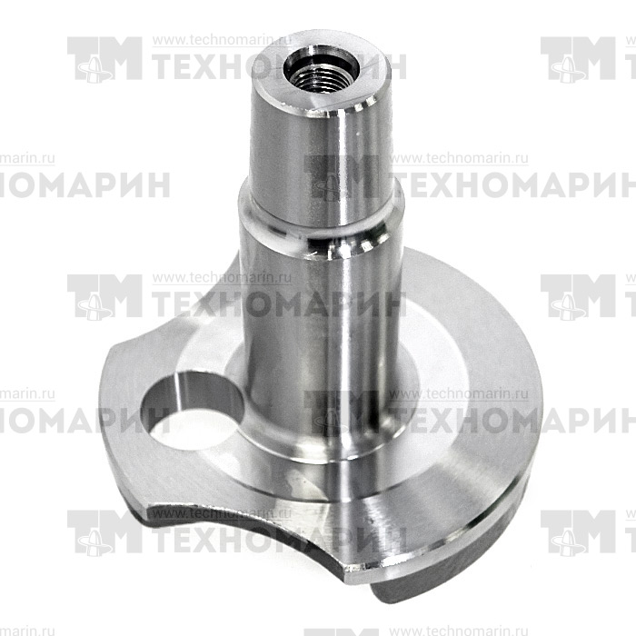 Изображение товара Щека коленвала BRP 552F (PTO) SM-09367