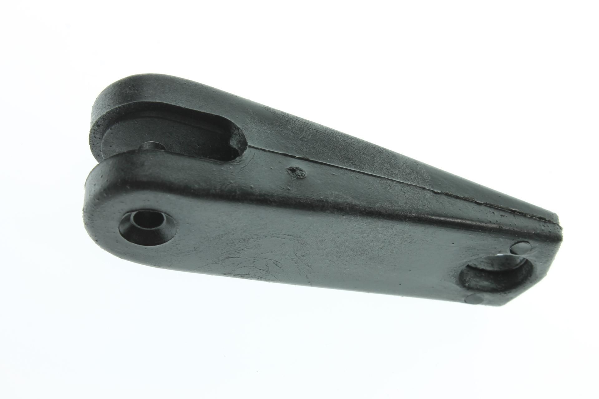 Изображение товара Handle Transom Clamp