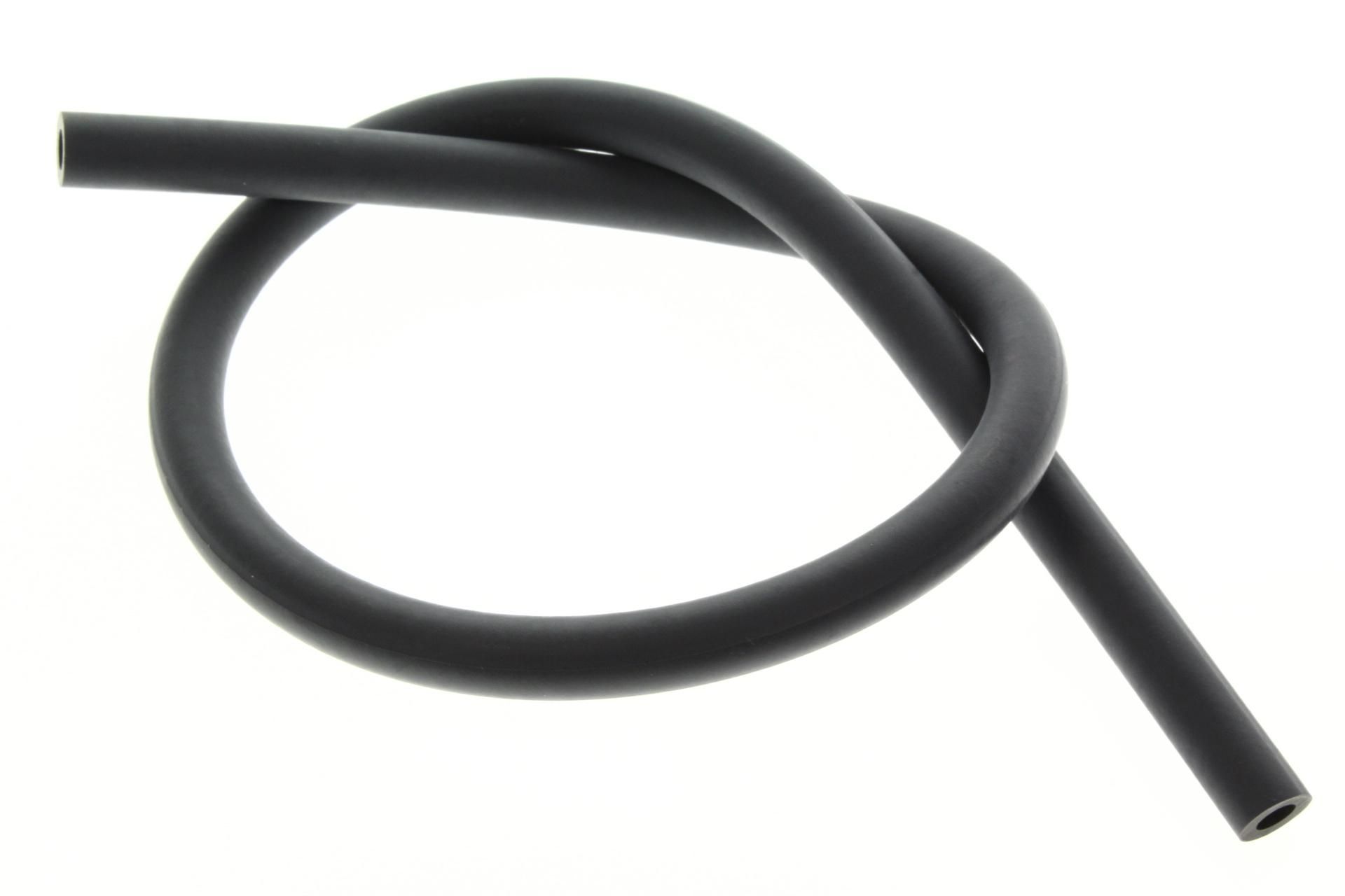 Изображение товара Hose(6.5X11.5X600)