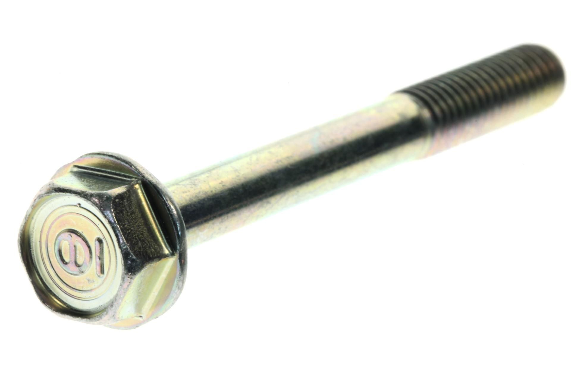 Изображение товара FLANGE, 6X55