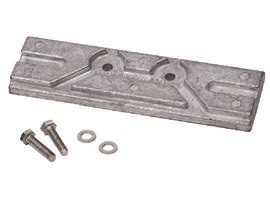 Изображение товара Quicksilver 97-8M0057772 Anode (Alum)