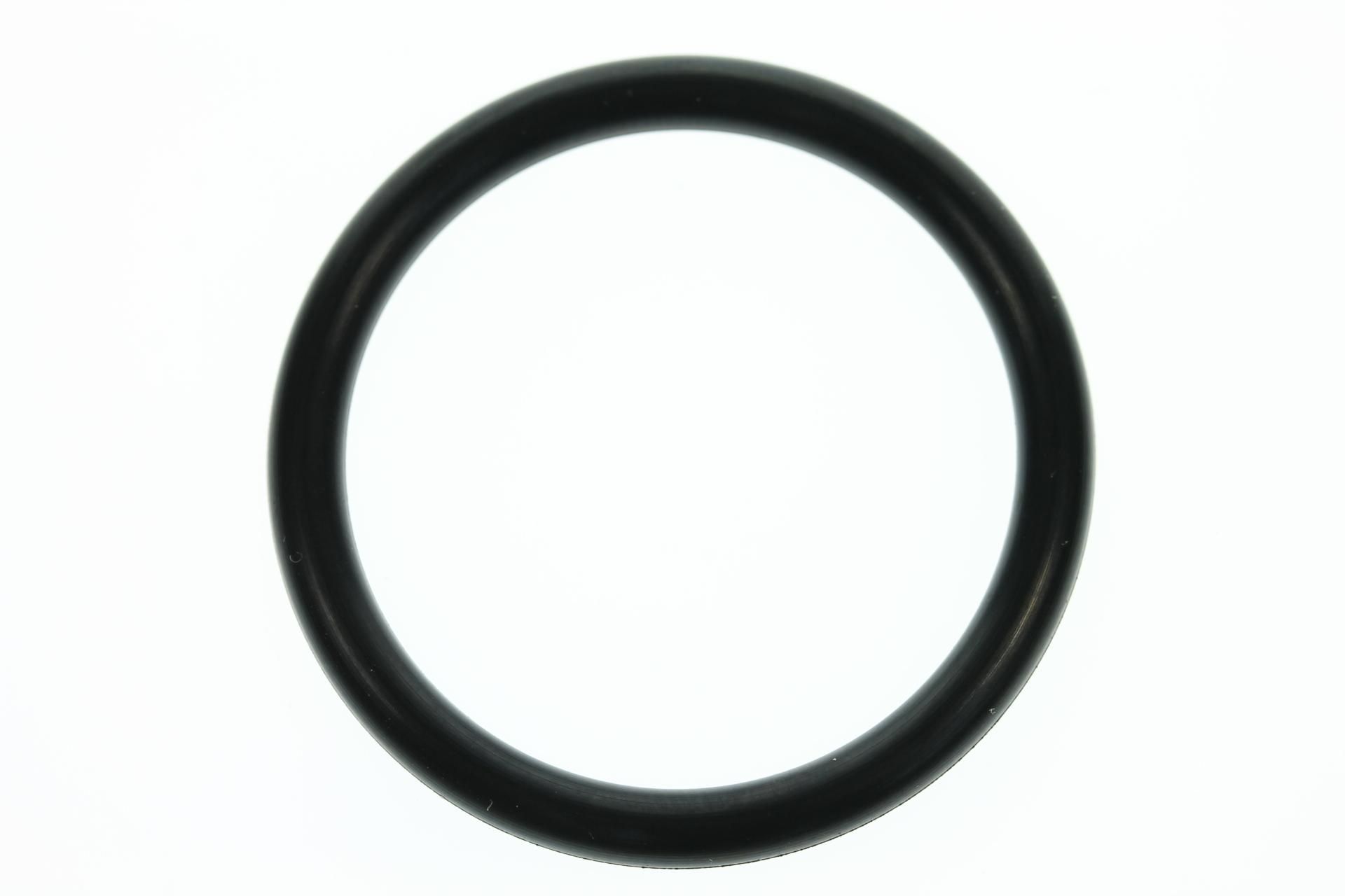 Изображение товара O-Ring
