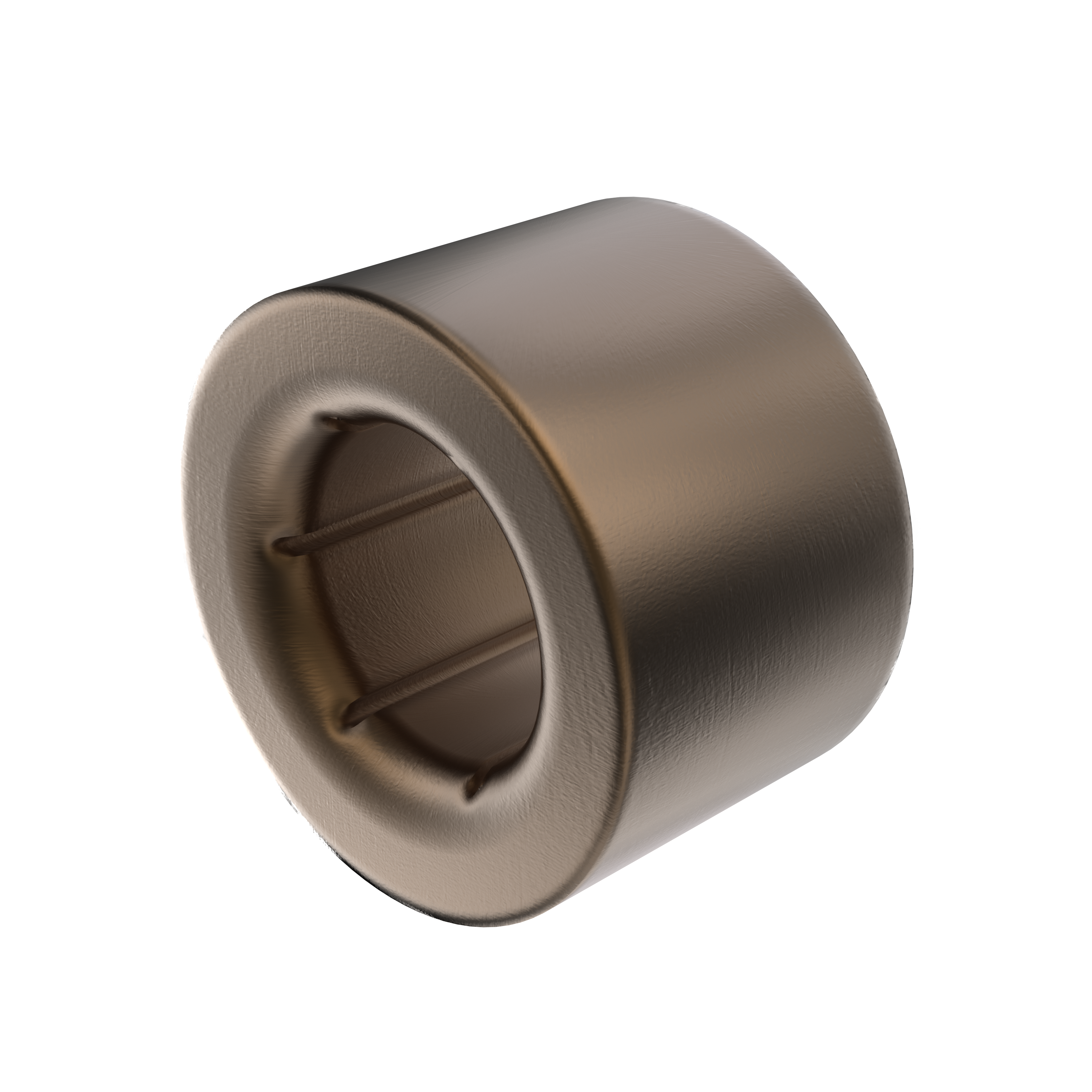 Изображение товара Bushing
