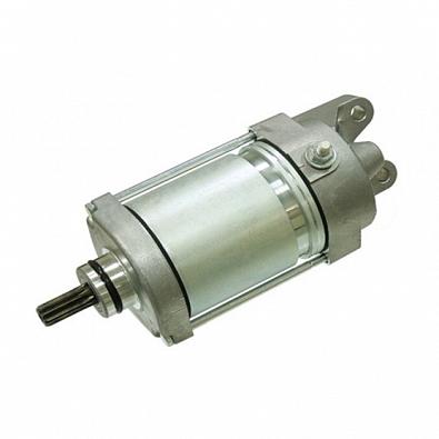 Изображение товара SM-01331 Стартер электрический для снегоходов YAMAHA Apex ('06-17)   OEM: 8FP-81890-00/8HG-81890-00