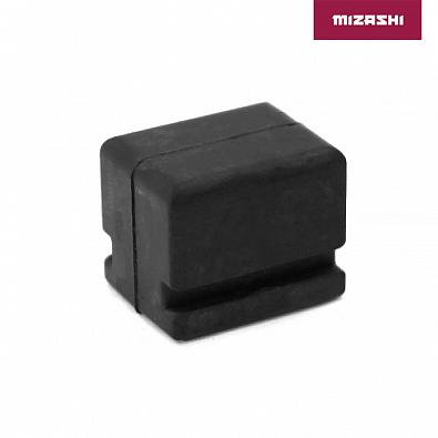 Изображение товара SC-OT556 Подушка двигателя Tohatsu/Mercury OEM: 3B2-61337-0, 3B2613370, 8037781 (MIZASHI)