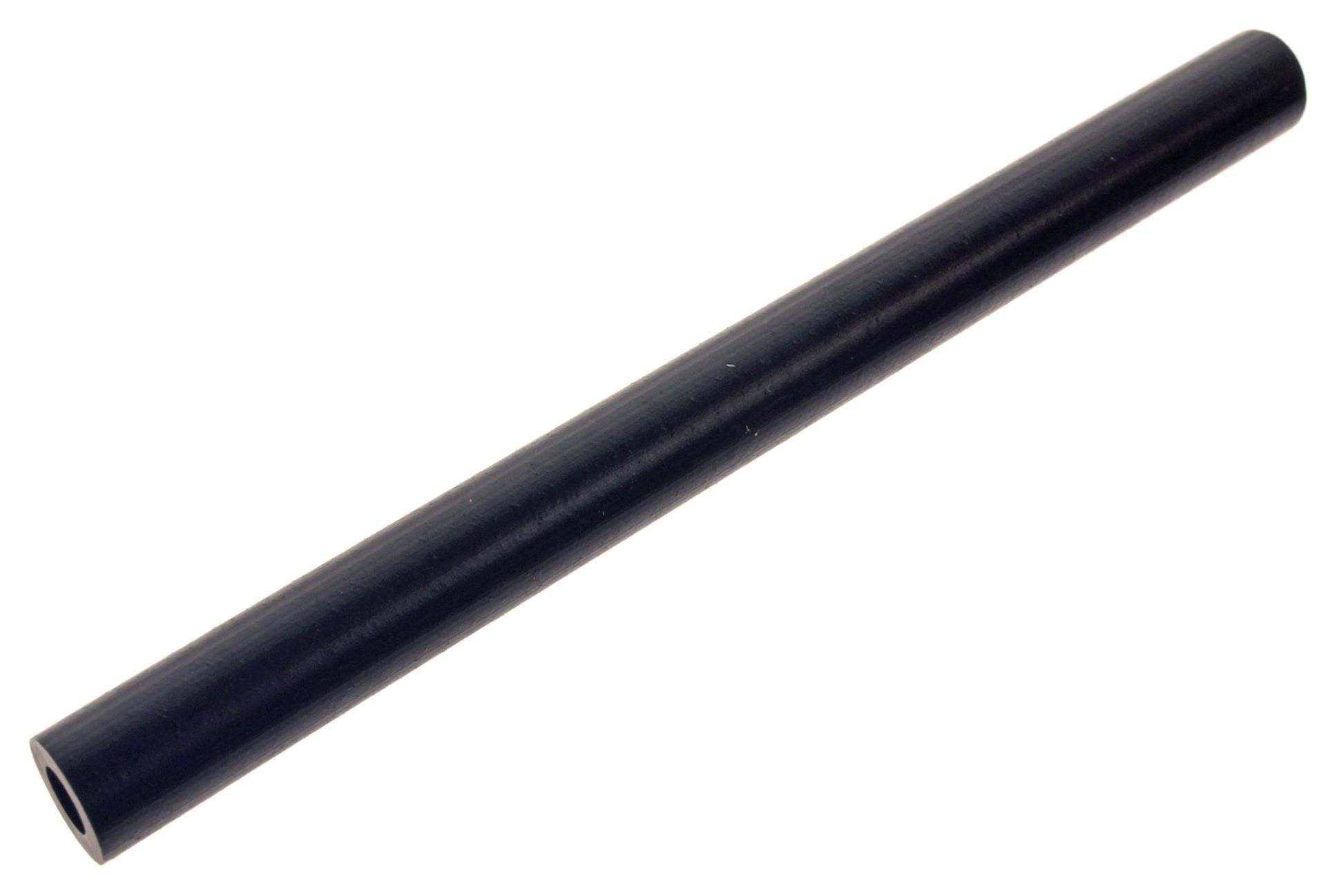 Изображение товара Hose (L110)