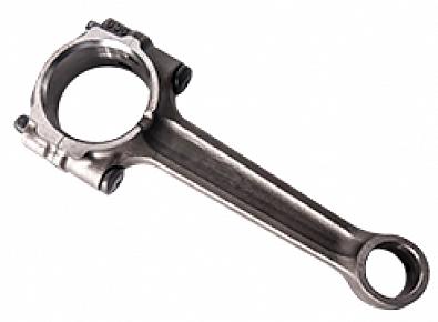 Изображение товара RD027B Шатун для гидроциклов YAMAHA 1800SHO/FX1800 (\'08-11)/GX1800 (\'09-12) OEM: 6S5-11650-00 (SBT)