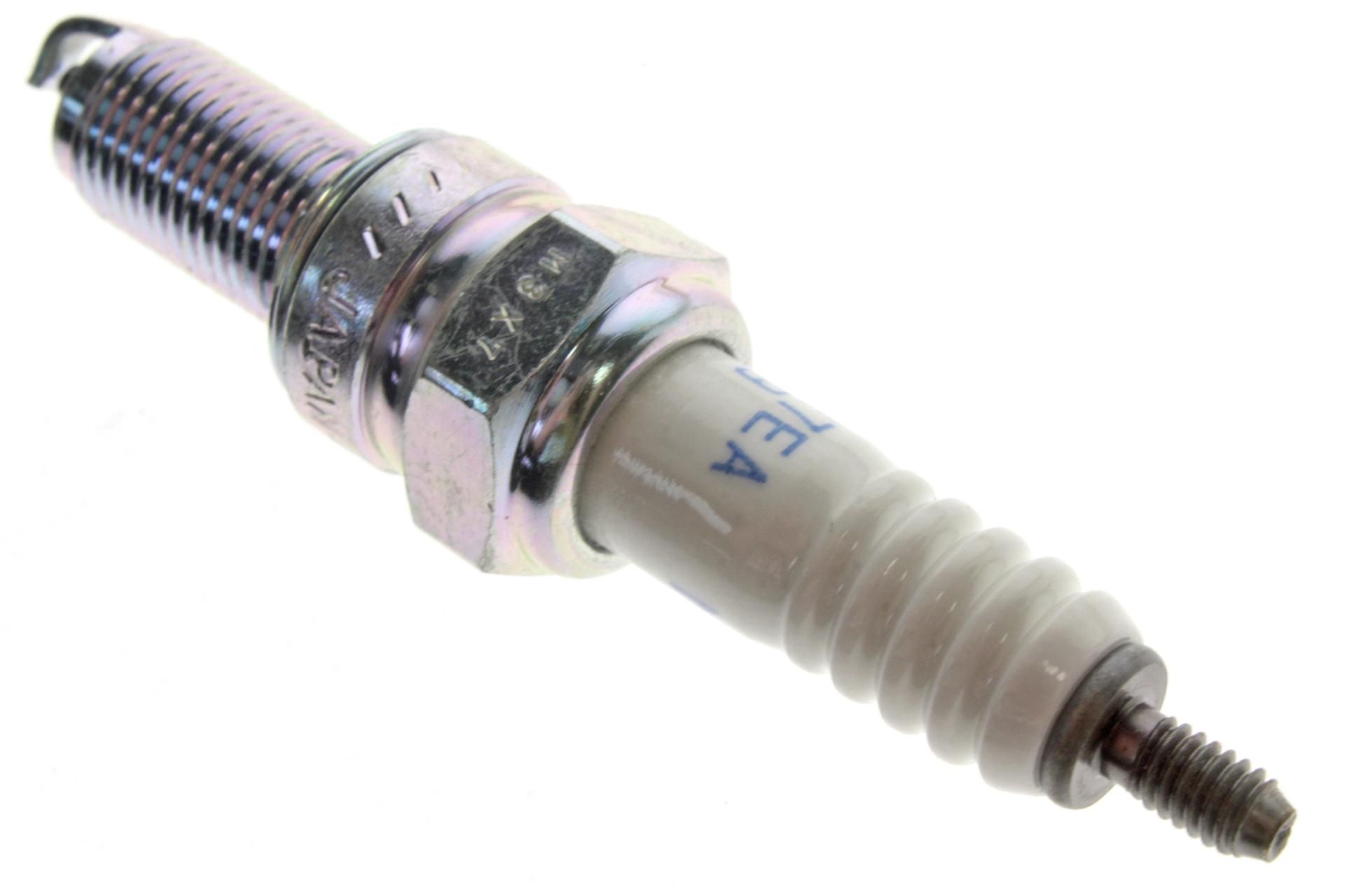 Изображение товара Plug, Spark (Ngk Cpr7ea)