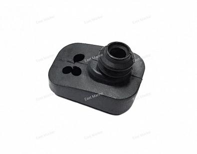Изображение товара Grommet