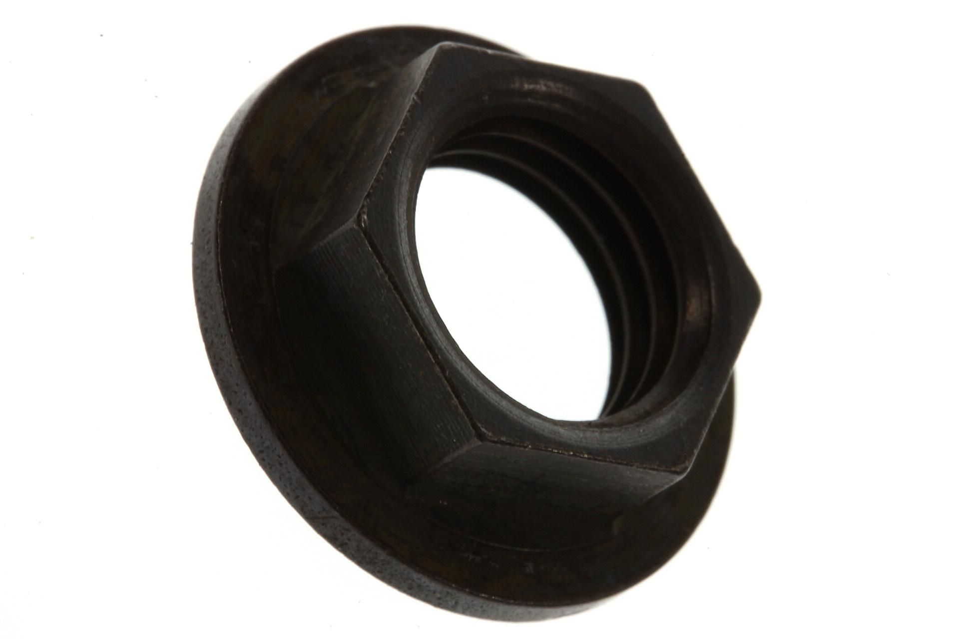 Изображение товара Nut