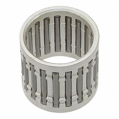 Изображение товара 09-B081-1-SL Подшипник шатуна игольчатый, верхний, Sledex OEM: 290832550 , 290832552, 420832552