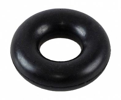 Изображение товара 93210-06ME6-00