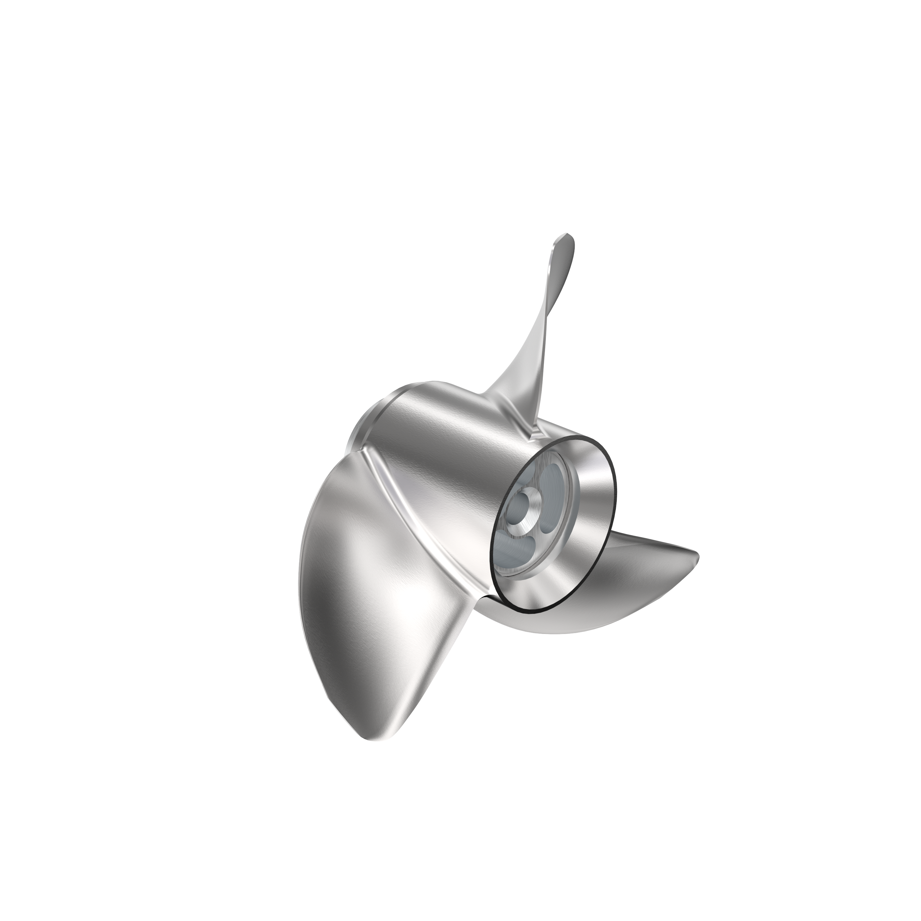 Изображение товара Propeller