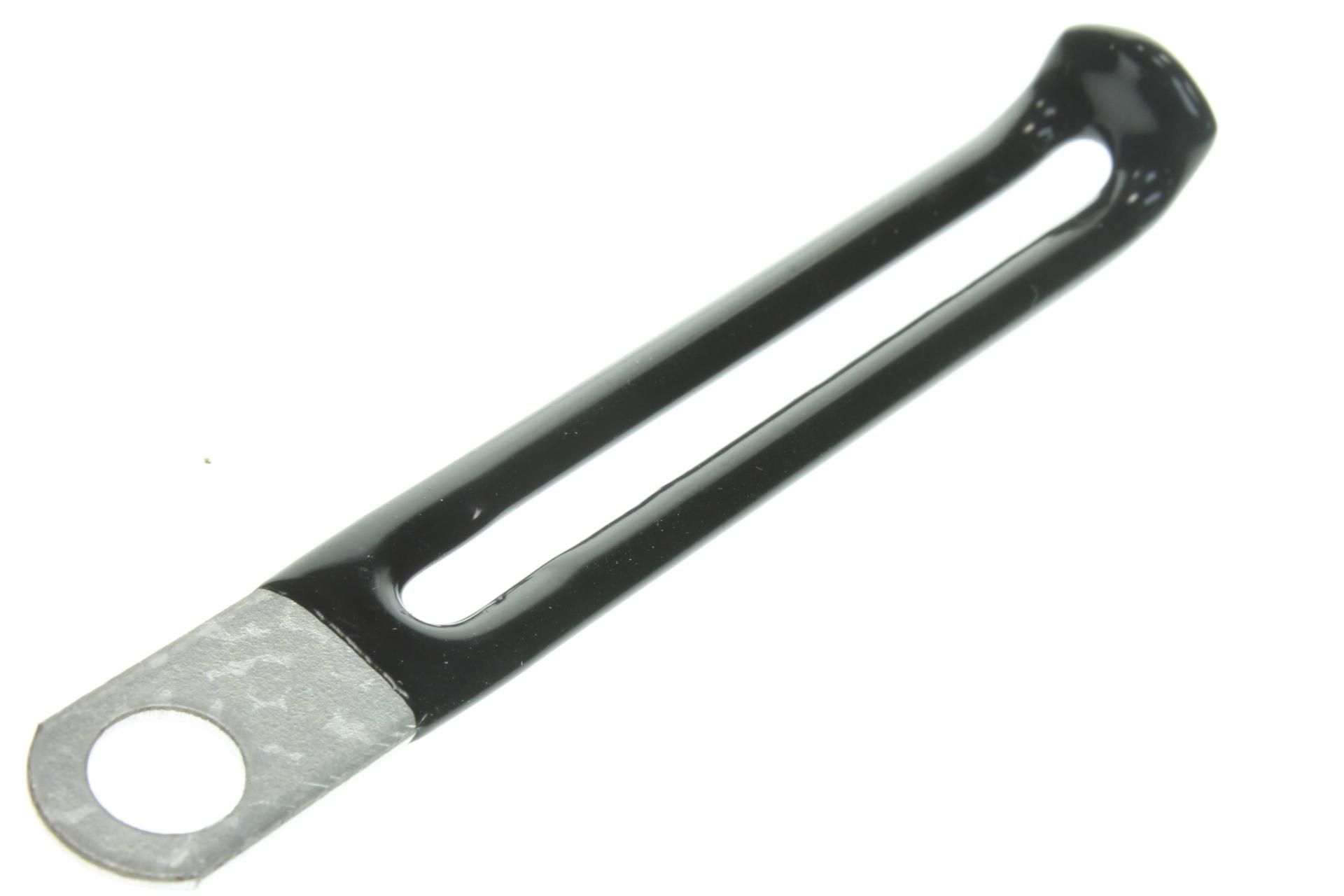 Изображение товара CLAMP, STOPSWITCH LEAD*{MODEL G}*