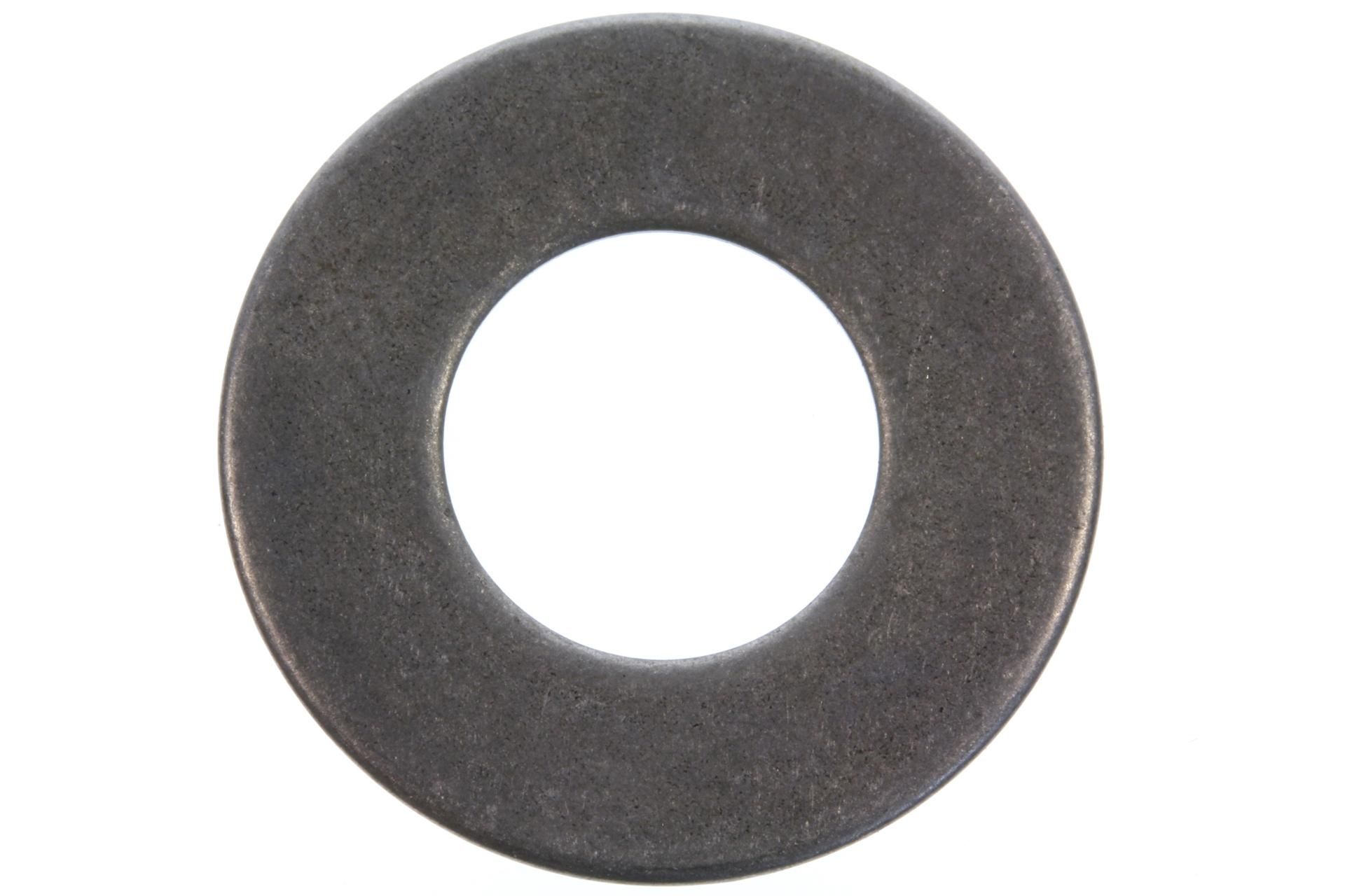 Изображение товара Washer, 12mm