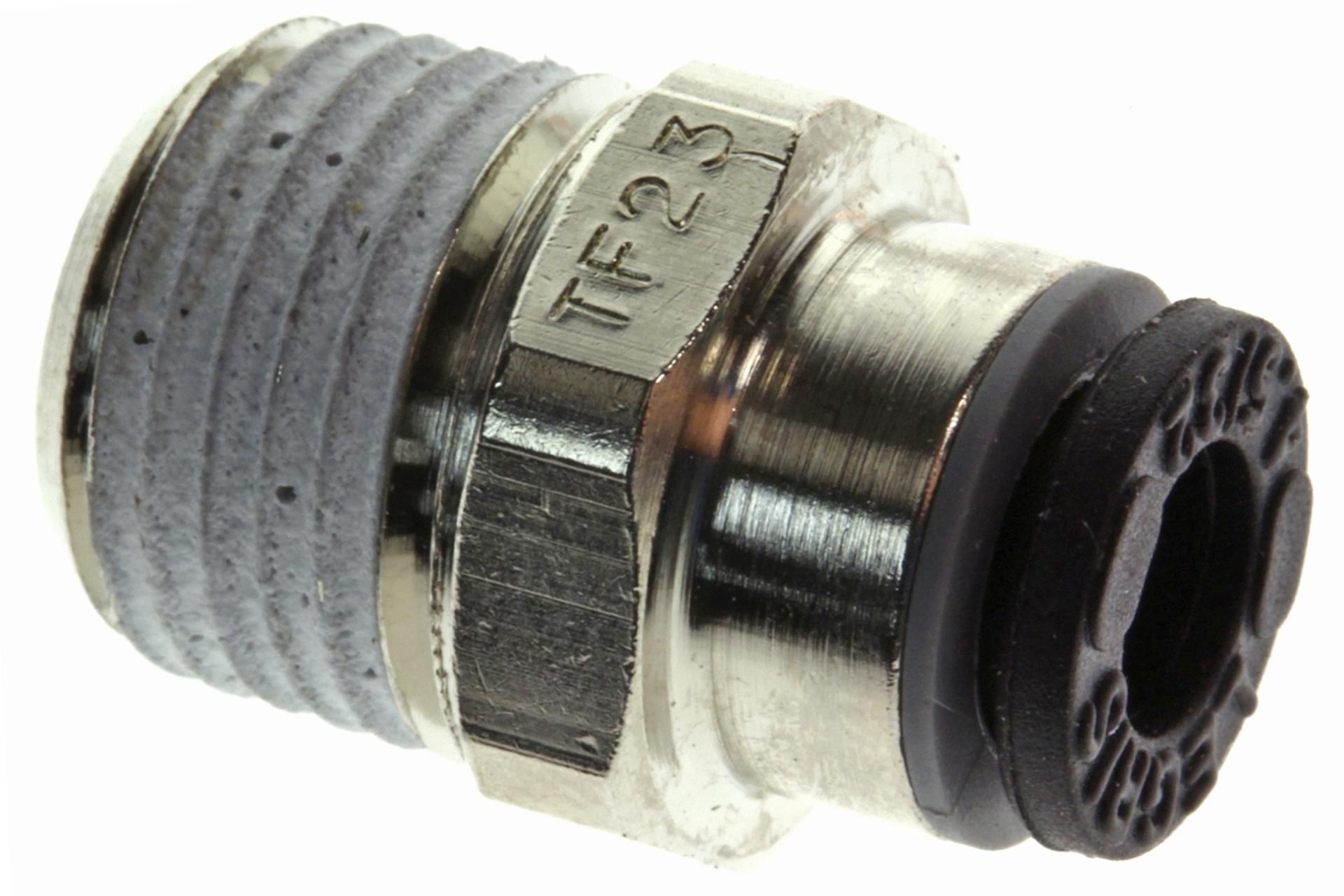 Изображение товара фиттинг