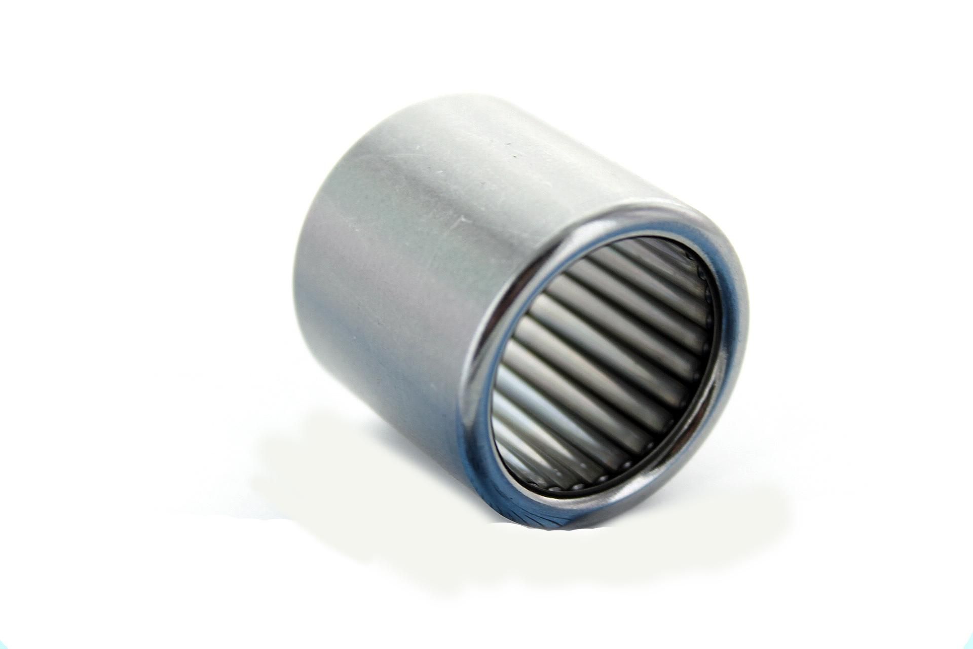 Изображение товара Bearing