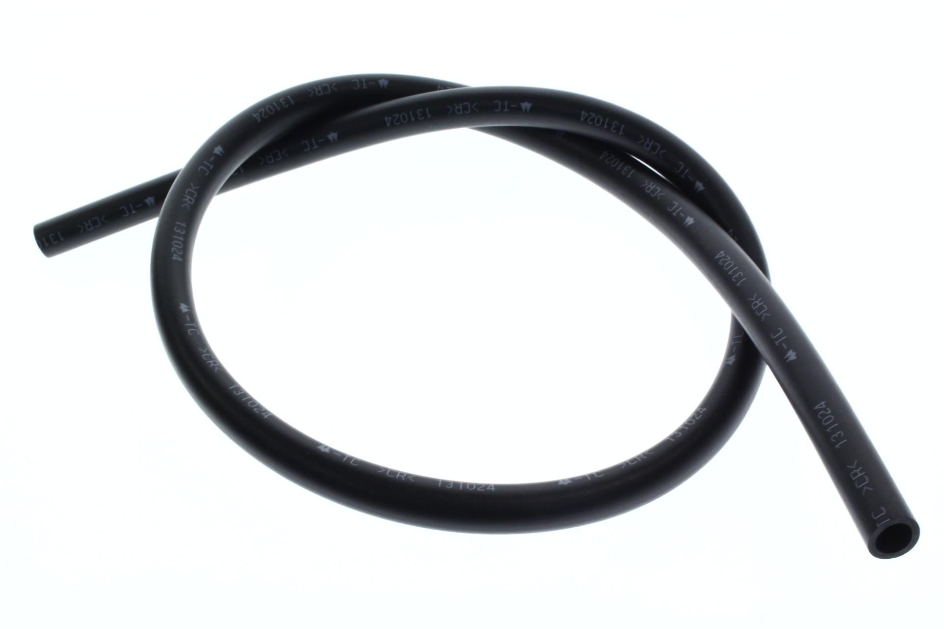 Изображение товара Bulk hose (11x1000)