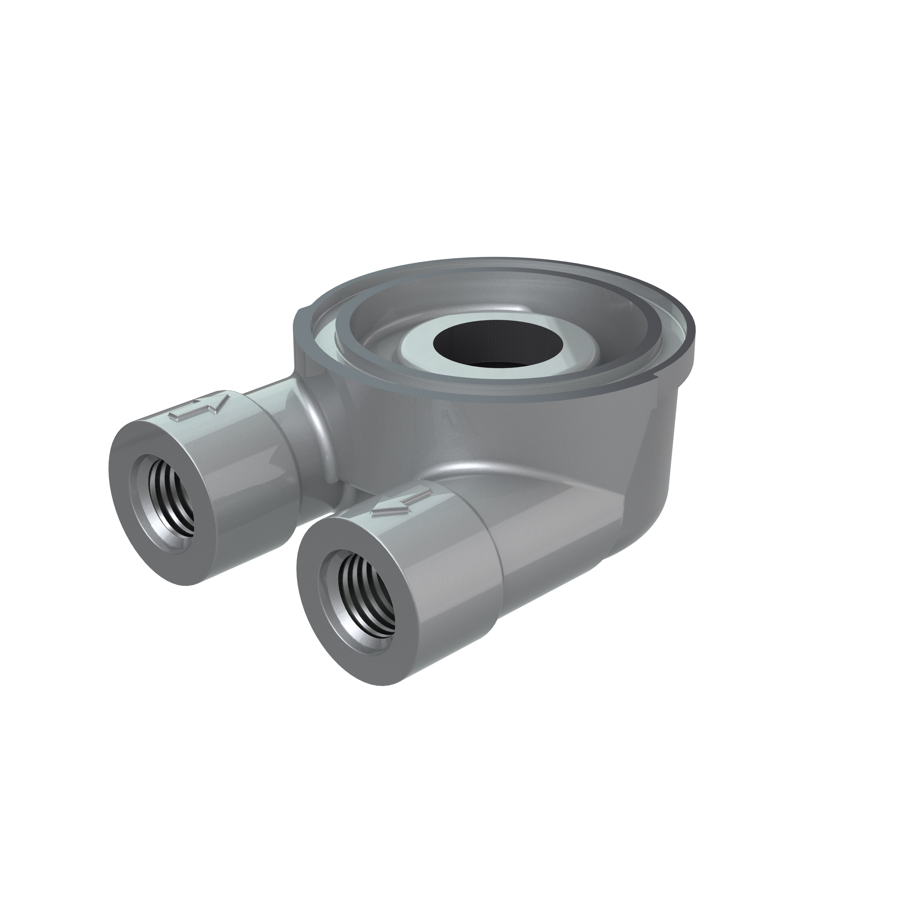 Изображение товара Adapter