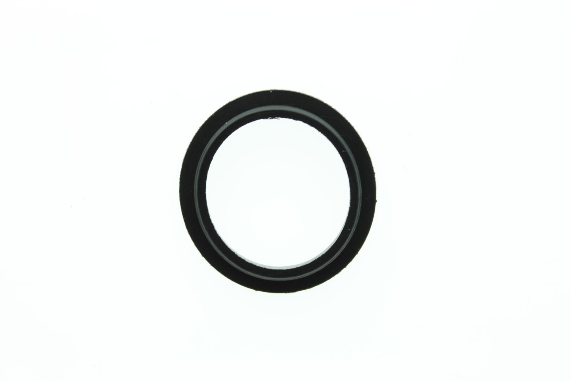 Изображение товара Gasket
