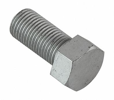Изображение товара Болт (12x25)
