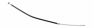 Изображение товара 6E0-26301-01-T Тросик газа для YAMAHA 4A/5C (OMAX)
