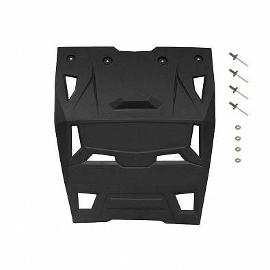 Изображение товара SM-12702 Брызговик Ski-Doo 520001300, 860201038 (SPI)