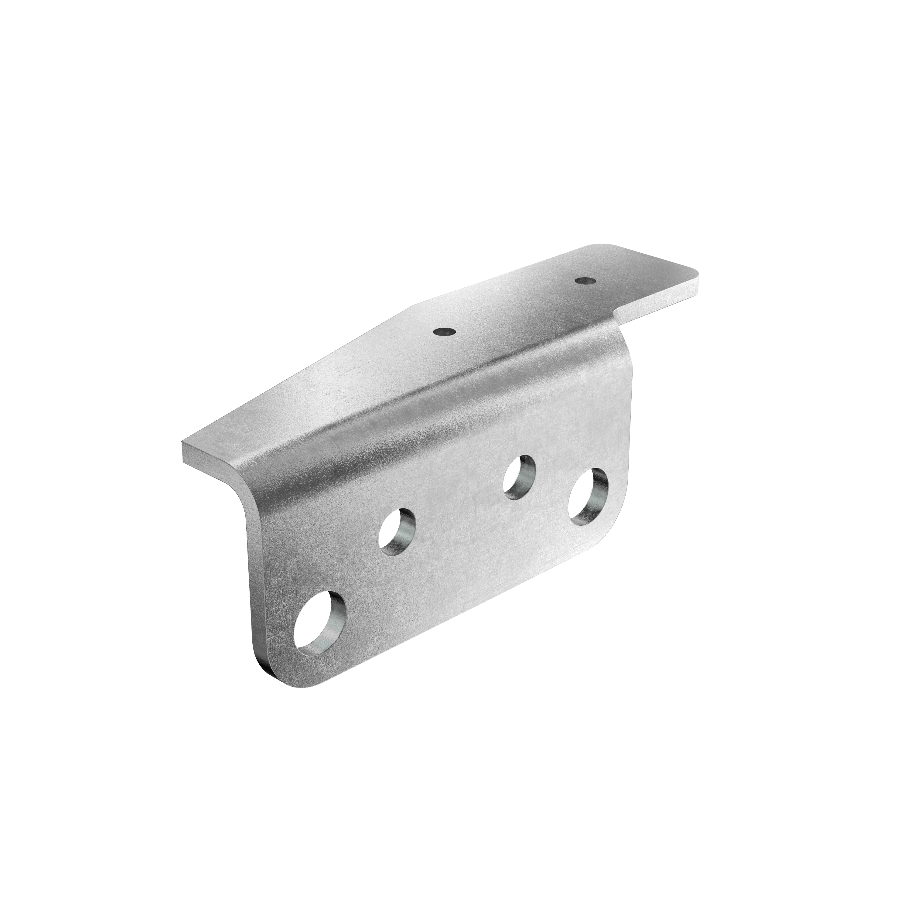 Изображение товара Bracket