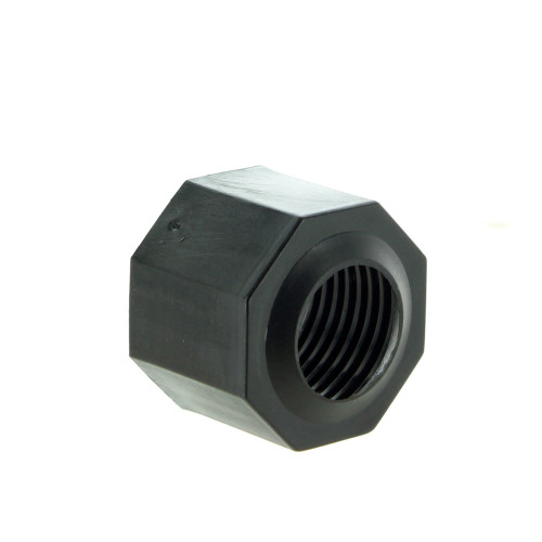 Изображение товара Wiper Nut