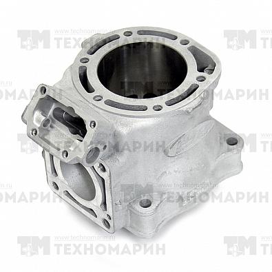 Изображение товара 010-6029 Цилиндр для гидроциклов YAMAHA 1200R (WSM)