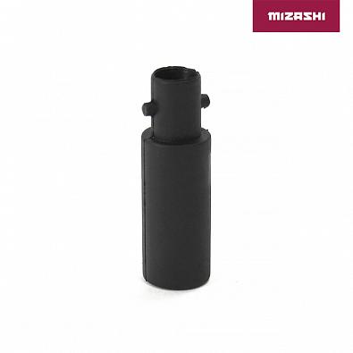 Изображение товара SC-RB083 Уплотнитель трубки охлаждения Yamaha F6-F9.9 OEM:68T-44366-00-00/68T443660000 (Mizashi)