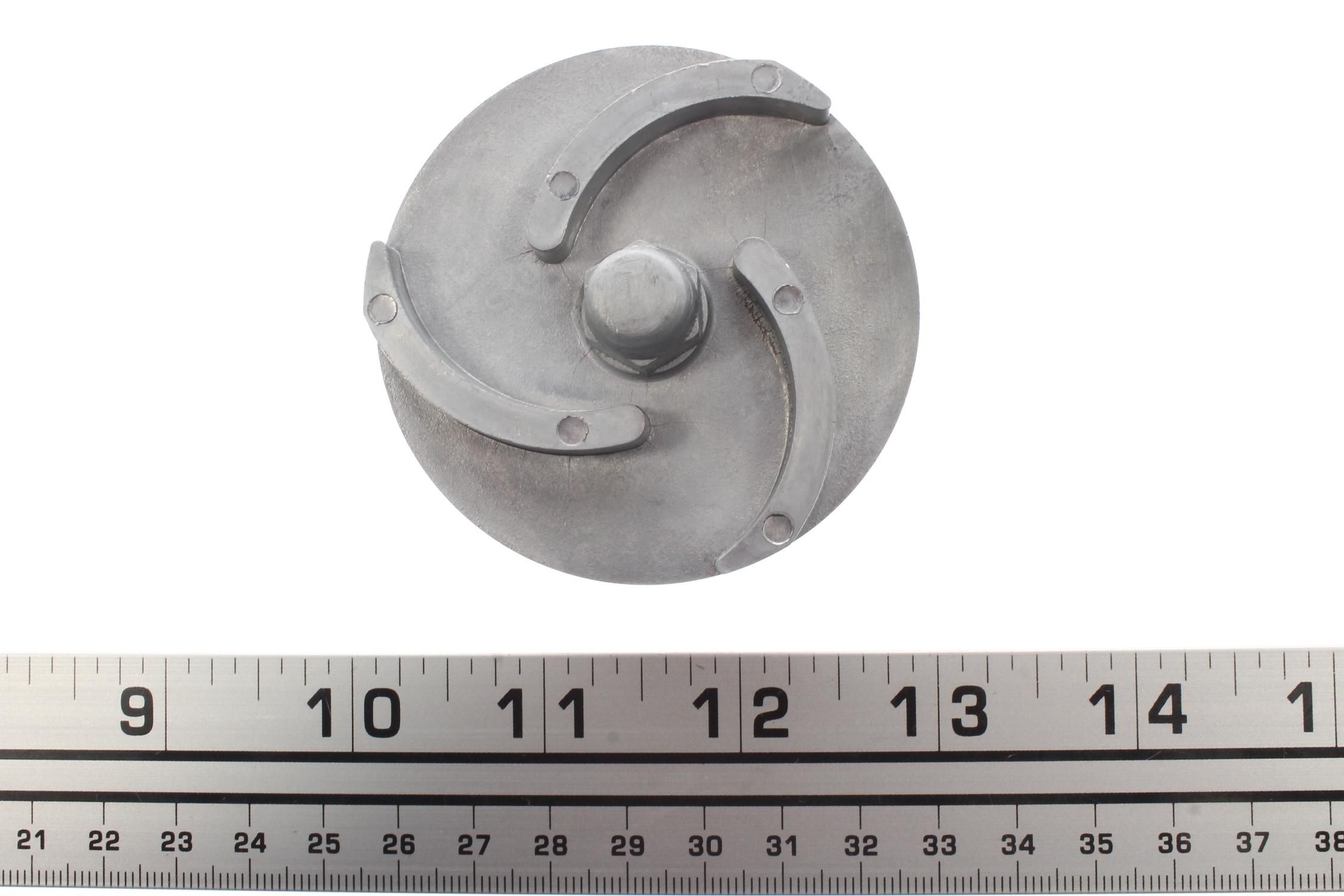 Изображение товара IMPELLER